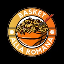 Basket alla Romana - NBA Podcast