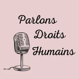 Parlons Droits Humains