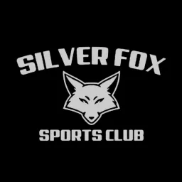 Silver Fox Sports Club Podcast artwork