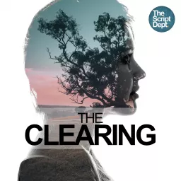 The Clearing | Australian Drama