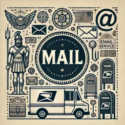 Mail