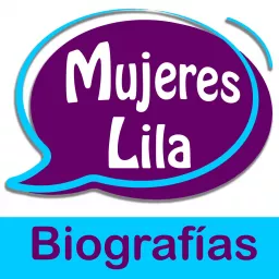 Mujeres Lila-Biografías