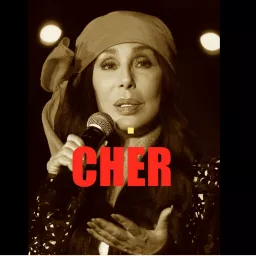 Cher