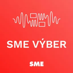 Sme výber (Teplá vlna, Ľudia píšu Tisovi, Ako šafránu, Muzikantské reči)