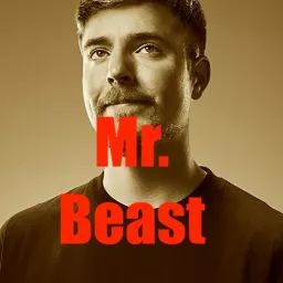 Mr. Beast