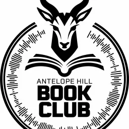 Antelope Hill Book Club