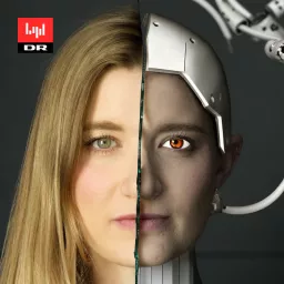 Sopran versus AI