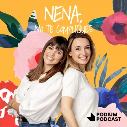 Nena, no te compliques