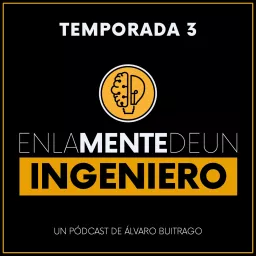 En La Mente De Un Ingeniero