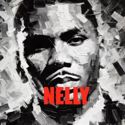 Nelly