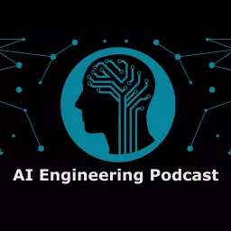 AI Engineering Podcast artwork