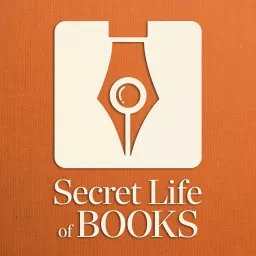 Secret Life of Books