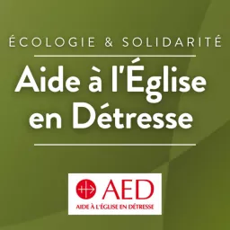 Aide à l'Eglise en Détresse