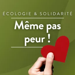 Même pas peur ! · RCF Alsace