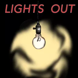 Lights Out