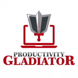 Productivity Gladiator