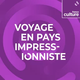 Voyage en pays impressionniste