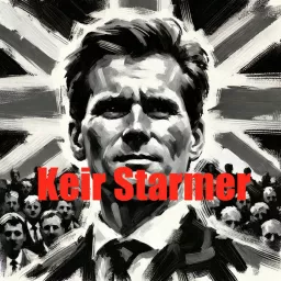 Keir Starmer