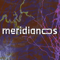 Meridianos