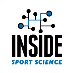 Inside Sport Science Podcast artwork