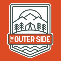 The Outer Side Podcast artwork