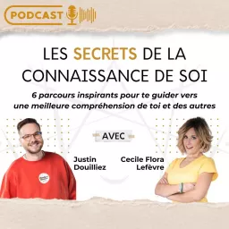 Les secrets de la Connaissance de Soi