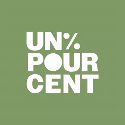 Un Pourcent