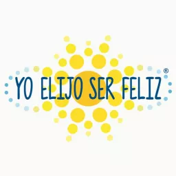 Yo Elijo Ser Feliz