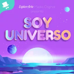 SoyUniverso