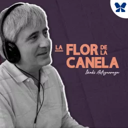 La Flor de la Canela