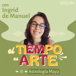 El Tiempo es Arte