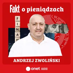 Fakt o pieniądzach