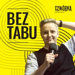 Bez Tabu