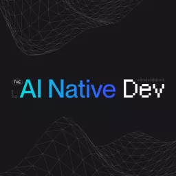 The AI Native Dev - from Copilot today to AI Native Software Development tomorrow