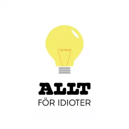 Allt För Idioter