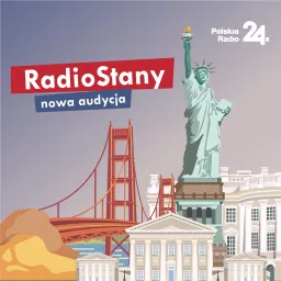 RadioStany