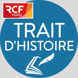 Trait d'histoire