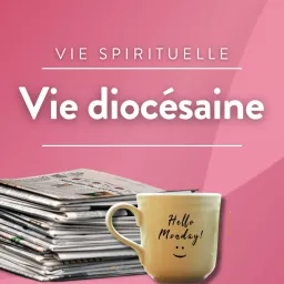 Vie diocésaine