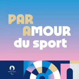 PAR Amour du sport ! Podcast artwork