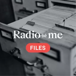 Radio Me Files