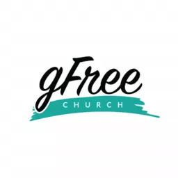 gFree Church Podcast artwork