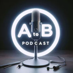 A2B Podcast