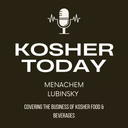 Kosher Today