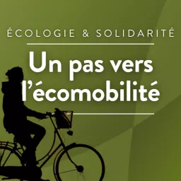 Un pas vers l’écomobilité