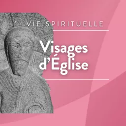 Visages d'Églises