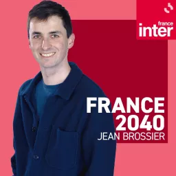 France 2040