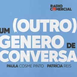 Um (Outro) Género de Conversa