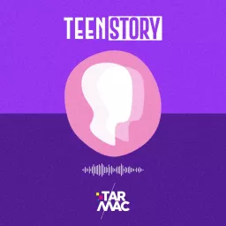 Teen Story : récits d’adolescence authentiques et inspirants