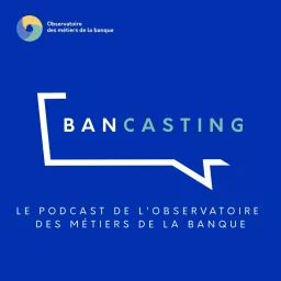 Bancasting