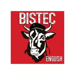Bistec Podcast artwork